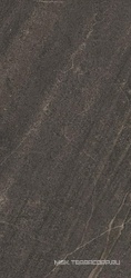 Gabbro GB03  Anthracite непол.80x160
