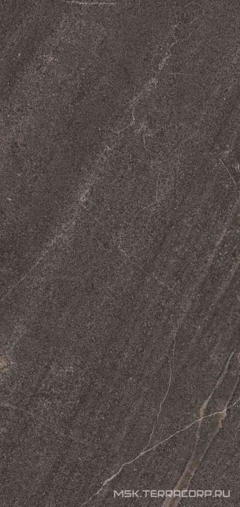 Gabbro GB03  Anthracite непол.80x160