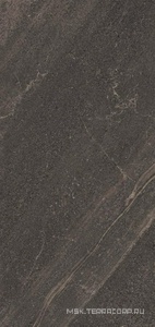 Керамогранит для пола и стены Estima Gabbro  GB03  Anthracite непол.80x160 40395