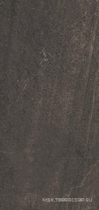 Керамогранит для пола и стены Estima Gabbro  GB03  Anthracite непол.80x160 40395