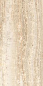 Керамогранит для пола и стены Florim Eccentric Lux Almond Glossy 60x120 778838