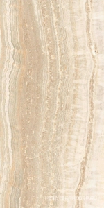 Керамогранит для пола и стены Florim Eccentric Lux Almond Glossy 60x120 778838
