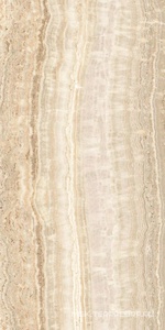 Керамогранит для пола и стены Florim Eccentric Lux Almond Glossy 60x120 778838