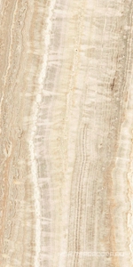 Керамогранит для пола и стены Florim Eccentric Lux Almond Glossy 60x120 778838