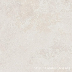 Керамогранит для пола и стены Pamesa Pietra Di Rapolano  Ivory 120x120 017.120.0164.13454