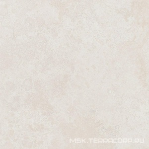 Керамогранит для пола и стены Pamesa Pietra Di Rapolano  Ivory 120x120 017.120.0164.13454