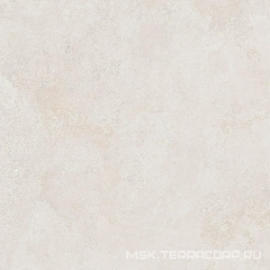 Керамогранит для пола и стены Pamesa Pietra Di Rapolano  Ivory 120x120 017.120.0164.13454