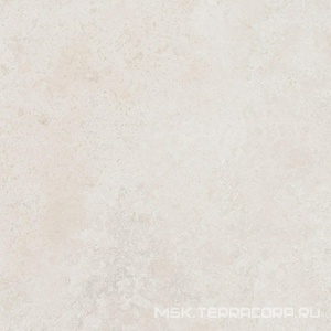 Керамогранит для пола и стены Pamesa Pietra Di Rapolano  Ivory 120x120 017.120.0164.13454