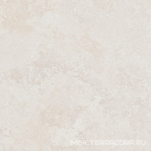 Керамогранит для пола и стены Pamesa Pietra Di Rapolano  Ivory 120x120 017.120.0164.13454