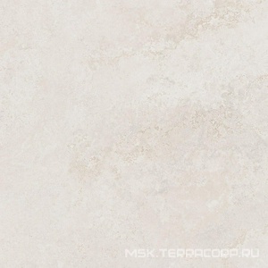 Керамогранит для пола и стены Pamesa Pietra Di Rapolano  Ivory 120x120 017.120.0164.13454