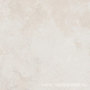 Керамогранит для пола и стены Pamesa Pietra Di Rapolano  Ivory 120x120 017.120.0164.13454