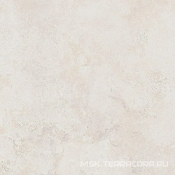 Pietra Di Rapolano Ivory 120x120