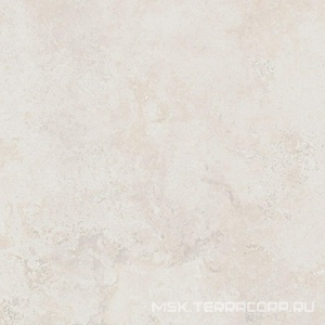 Керамогранит для пола и стены Pamesa Pietra Di Rapolano  Ivory 120x120 017.120.0164.13454