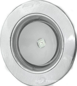 Хромотерапия универсальная 55 для душевой кабины TIMO, ZZ Timo lux T-CТ55