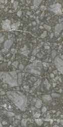 F.d.M.Quark Ceppo Ap. Quartz Rett 80x160/Ф.Д.М.Кварк Чеппо Ап. Кварц Рет 80Х160