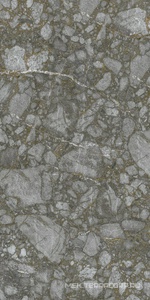 Керамогранит для пола и стены AtlasConcorde Россия FORTE DEI MARMI QUARK F.d.M.Quark Ceppo Ap. Quartz Rett 80x160/Ф.Д.М.Кварк Чеппо Ап. Кварц Рет 80Х160 610010002961