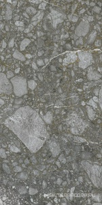 Керамогранит для пола и стены AtlasConcorde Россия FORTE DEI MARMI QUARK F.d.M.Quark Ceppo Ap. Quartz Rett 80x160/Ф.Д.М.Кварк Чеппо Ап. Кварц Рет 80Х160 610010002961