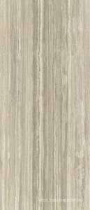 Керамогранит для пола и стены La Faenza Cocoon TRA OB6 278 LPM 120x278 188493