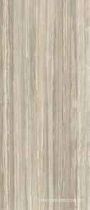 Керамогранит для пола и стены La Faenza Cocoon TRA OB6 278 LPM 120x278 188493