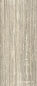 Керамогранит для пола и стены La Faenza Cocoon TRA OB6 278 LPM 120x278 188493