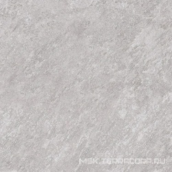 Quartz Light Grey 2 cm 60x60