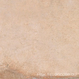 Керамогранит для пола и стены Gambini Heartland Sand 30x30 n169248