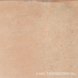 Керамогранит для пола и стены Gambini Heartland Sand 30x30 n169248