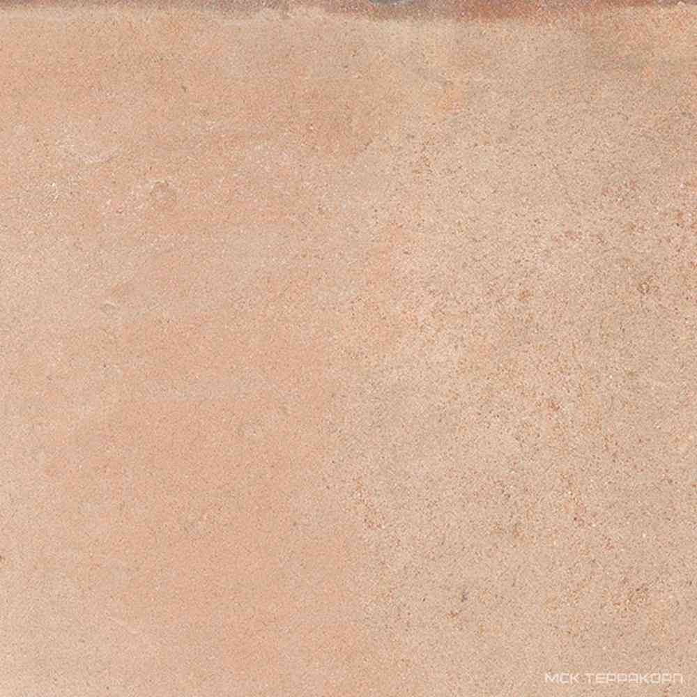 Sand 30x30
