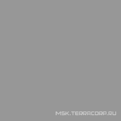 Art Decor DC92 20x20