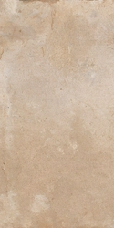 Sand 30x60.3