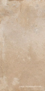 Керамогранит для пола и стены Gambini Heartland Sand 30x60.3 n169391