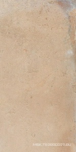 Керамогранит для пола и стены Gambini Heartland Sand 30x60.3 n169391