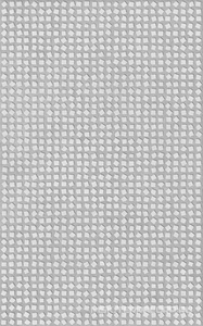 Керамическая плитка для пола и стены Gracia ceramica Ритм  сер низ 02  25x40 010100001559