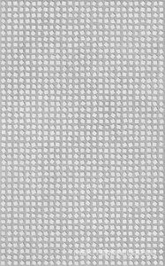 Керамическая плитка для пола и стены Gracia ceramica Ритм  сер низ 02  25x40 010100001559