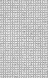 Ритм сер низ 02  25x40