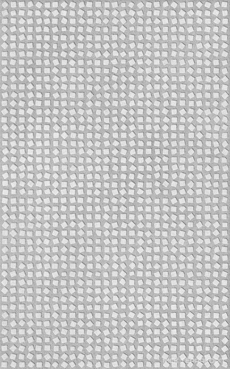 Ритм сер низ 02  25x40