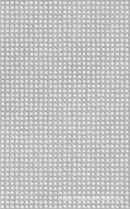 Керамическая плитка для пола и стены Gracia ceramica Ритм  сер низ 02  25x40 010100001559