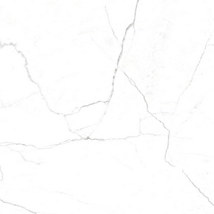 Керамогранит для пола и стены Гранитея Neiva/Нейва Neiva Elegant/Нейва G391 элегантный полированный 60x60 G391PR