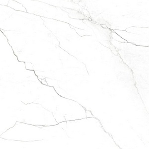 Керамогранит для пола и стены Гранитея Neiva/Нейва Neiva Elegant/Нейва G391 элегантный полированный 60x60 G391PR