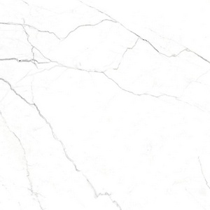 Керамогранит для пола и стены Гранитея Neiva/Нейва Neiva Elegant/Нейва G391 элегантный полированный 60x60 G391PR