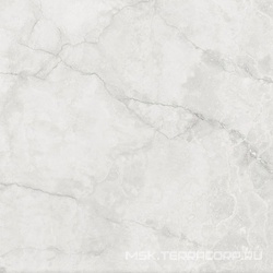 Hermes White Antic 120x120