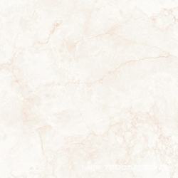 Hermes Cream Antic 120x120