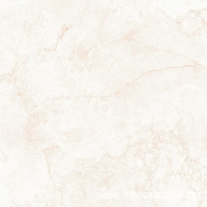 Керамогранит для пола и стены Pamesa Hermes  Cream Antic 120x120 033.120.0163.00569