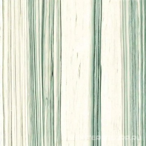 Керамогранит для пола и стены La Faenza Aesthetica AE ZEB6 12 LPM (п.п.) 120x120 186898