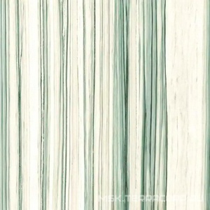 Керамогранит для пола и стены La Faenza Aesthetica AE ZEB6 12 LPM (п.п.) 120x120 186898