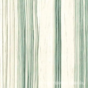 Керамогранит для пола и стены La Faenza Aesthetica AE ZEB6 12 LPM (п.п.) 120x120 186898