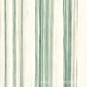 Керамогранит для пола и стены La Faenza Aesthetica AE ZEB6 12 LPM (п.п.) 120x120 186898