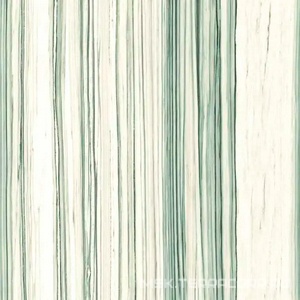 Керамогранит для пола и стены La Faenza Aesthetica AE ZEB6 12 LPM (п.п.) 120x120 186898