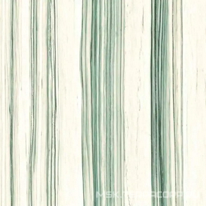 Керамогранит для пола и стены La Faenza Aesthetica AE ZEB6 12 LPM (п.п.) 120x120 186898