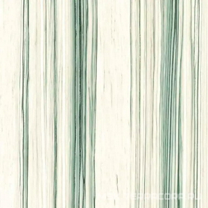 Керамогранит для пола и стены La Faenza Aesthetica AE ZEB6 12 LPM (п.п.) 120x120 186898